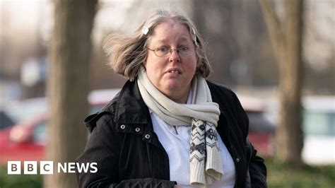 Auriol Grey has cyclist manslaughter conviction overturned